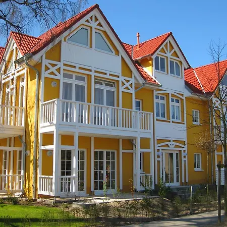Uns Strandhus